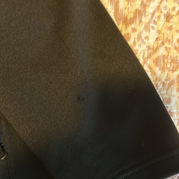 Men’s jacket - Picture 5 of 5